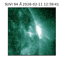 suvi - 2026-02-11T12:59:41.987000