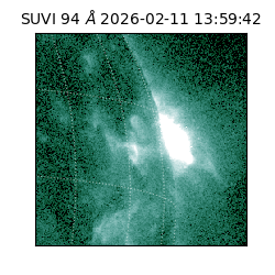 suvi - 2026-02-11T13:59:42.169000