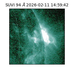 suvi - 2026-02-11T14:59:42.349000