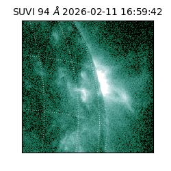 suvi - 2026-02-11T16:59:42.707000