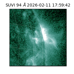 suvi - 2026-02-11T17:59:42.871000