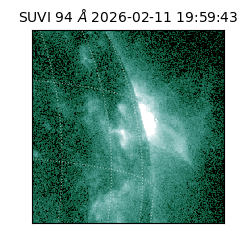 suvi - 2026-02-11T19:59:43.229000