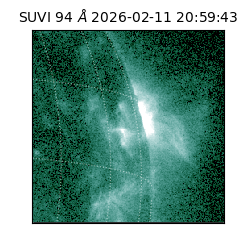 suvi - 2026-02-11T20:59:43.423000