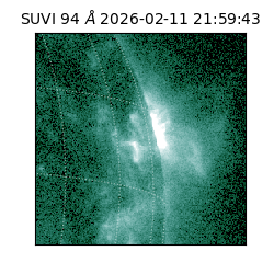 suvi - 2026-02-11T21:59:43.603000