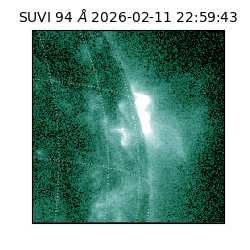 suvi - 2026-02-11T22:59:43.783000