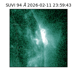 suvi - 2026-02-11T23:59:43.963000