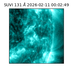 suvi - 2026-02-11T00:02:49.632000