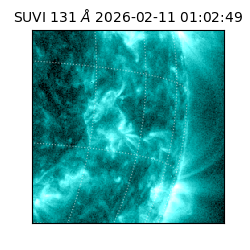 suvi - 2026-02-11T01:02:49.814000