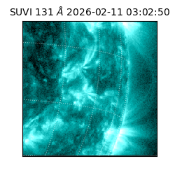 suvi - 2026-02-11T03:02:50.176000