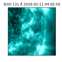 suvi - 2026-02-11T04:02:50.356000