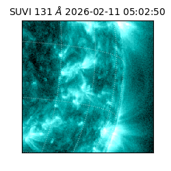 suvi - 2026-02-11T05:02:50.536000