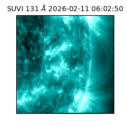 suvi - 2026-02-11T06:02:50.716000