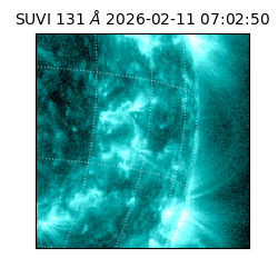 suvi - 2026-02-11T07:02:50.898000