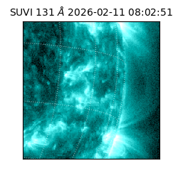 suvi - 2026-02-11T08:02:51.080000