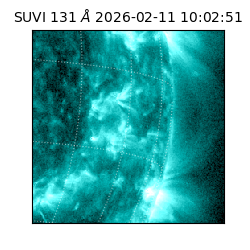 suvi - 2026-02-11T10:02:51.442000