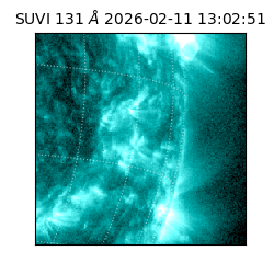 suvi - 2026-02-11T13:02:51.988000