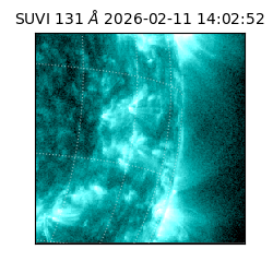 suvi - 2026-02-11T14:02:52.170000