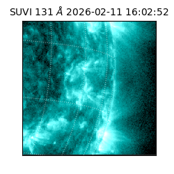 suvi - 2026-02-11T16:02:52.530000