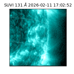 suvi - 2026-02-11T17:02:52.710000