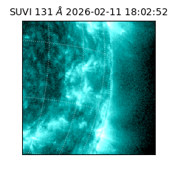 suvi - 2026-02-11T18:02:52.890000