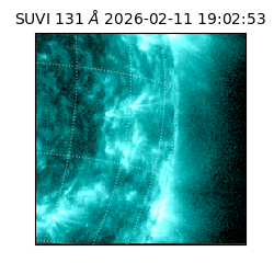 suvi - 2026-02-11T19:02:53.068000