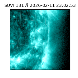 suvi - 2026-02-11T23:02:53.786000