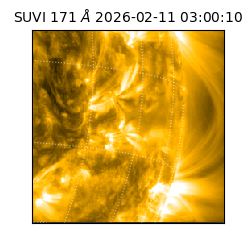 suvi - 2026-02-11T03:00:10.177000