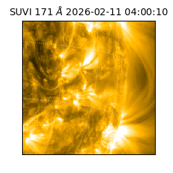 suvi - 2026-02-11T04:00:10.357000