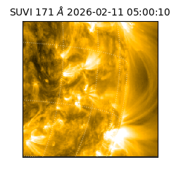 suvi - 2026-02-11T05:00:10.537000