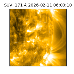 suvi - 2026-02-11T06:00:10.717000