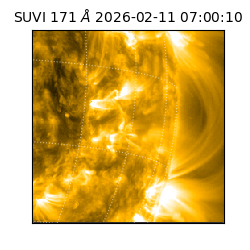 suvi - 2026-02-11T07:00:10.899000