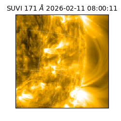 suvi - 2026-02-11T08:00:11.081000