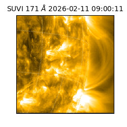 suvi - 2026-02-11T09:00:11.263000