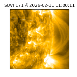 suvi - 2026-02-11T11:00:11.625000