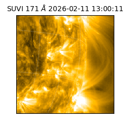 suvi - 2026-02-11T13:00:11.989000