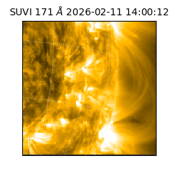 suvi - 2026-02-11T14:00:12.171000