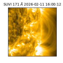 suvi - 2026-02-11T16:00:12.531000