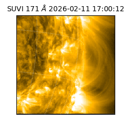 suvi - 2026-02-11T17:00:12.711000