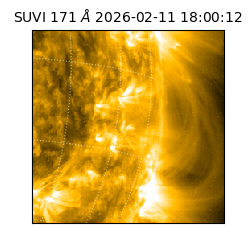 suvi - 2026-02-11T18:00:12.891000