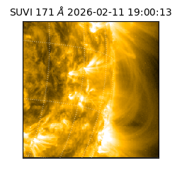 suvi - 2026-02-11T19:00:13.069000