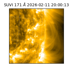 suvi - 2026-02-11T20:00:13.233000