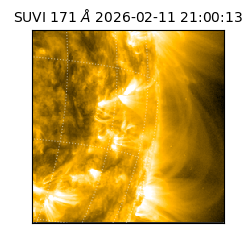 suvi - 2026-02-11T21:00:13.427000