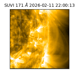 suvi - 2026-02-11T22:00:13.611000