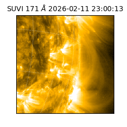 suvi - 2026-02-11T23:00:13.787000