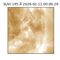 suvi - 2026-02-11T00:00:29.635000