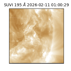 suvi - 2026-02-11T01:00:29.815000