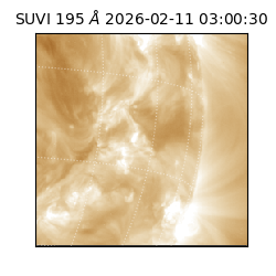 suvi - 2026-02-11T03:00:30.177000