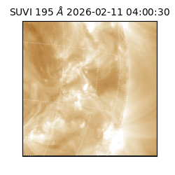 suvi - 2026-02-11T04:00:30.357000