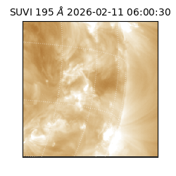 suvi - 2026-02-11T06:00:30.719000