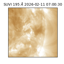 suvi - 2026-02-11T07:00:30.899000